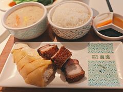 -翠华餐厅(维璟印象城店)