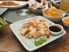 -辛香汇(CBD)