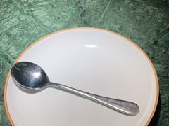 -姐夫的小菜(新中关购物中心店)