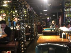 -唐潮LIVEHOUSE(淮北店)