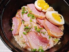 -昊·来了寿司(双楠2店)