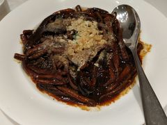 -新吉士·上海菜(浦东LCM置汇旭辉店)