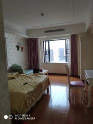 -东方幸福国际母婴月子会所(沙湾公园店)