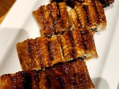-桂马·日本料理·海胆·海鲜饭·酒场(民主广场店)