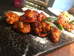 -桂满陇-十里风荷(合生汇店)