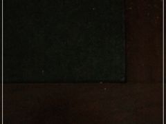 -纳瓦新疆菜(银都店)
