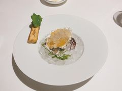 -SIR ELLY'S 艾利爵士餐厅
