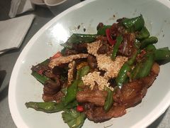 -春盛渔府(牛首山店)