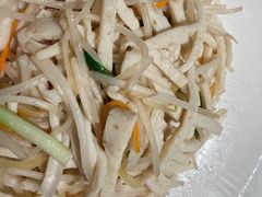 -潮人姐妹轩(海宁路店)