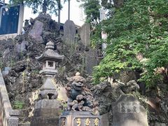 -成田山新胜寺