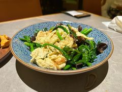 -塔哈尔·新疆盛宴(奉贤龙湖店)