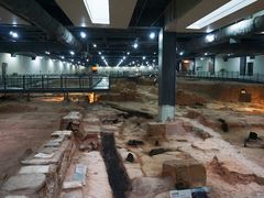 -南越王博物院(王宫展区)
