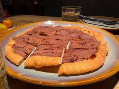 -青年公社烤鸭(滨湖银泰店)