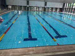 -途睿健身游泳俱乐部(顶峰店)