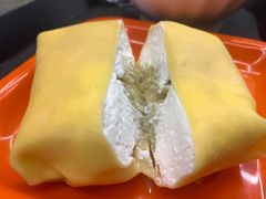 -129老爸茶丨清补凉