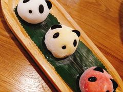 -天府掌柜(九眼桥店)