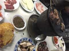 iphone_upload_pic-大槐树烤肉馆