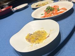 -宴周康·精致江浙菜(周浦店)