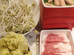 -大龙燚火锅