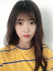 -欧扬医疗美容