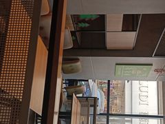 -德克士(榆次君豪店)