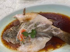 -南方酒店·淮扬菜(回民街店)