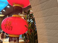 -汇景花园酒家(基立下道店)