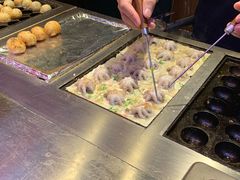 -歹街(金成店)