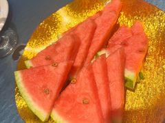 -柴米油盐三杯鸡(象山北路店)