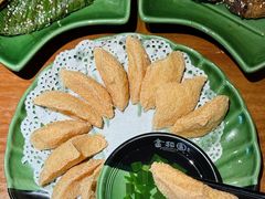 -金稻园砂锅粥(总店)