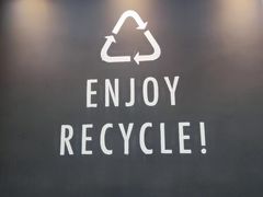 -Au Cafe&Roastery(华侨城店)