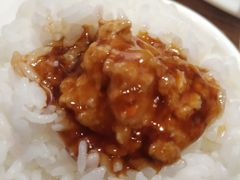 -苹果树下艺术餐厅(通州店)