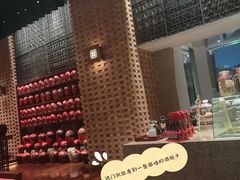 -君悦酒店·1881·北京烤鸭