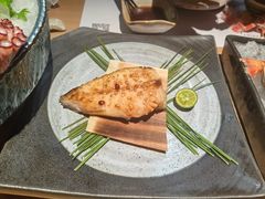 -匠和风精致料理(春熙路群光广场店)