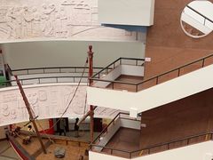 -二沙岛-广东华侨博物馆