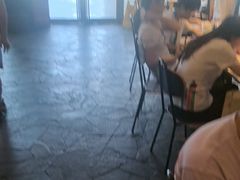 -麦当劳(国家体育场南路店)