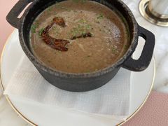 -视博茶点(美狮美高梅店)