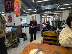 -民间瓦缸煨汤館(嵩山路店)