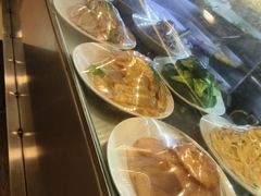 -面点王(石厦分店)