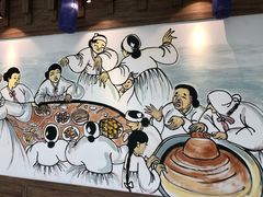 -光启城时尚购物中心