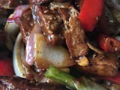 -椿记烧鹅(叠彩店)