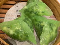 -翠园(铜锣湾广场店)