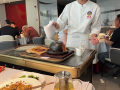 -阿五黄河大鲤鱼(英协路店)
