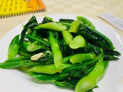 -云腾砂锅粥(龙津东路店)