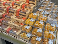 -沃尔玛购物广场(中山店)