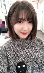 -109美发沙龙