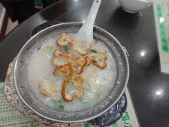 -荔园小馆(园岭新村二期店)