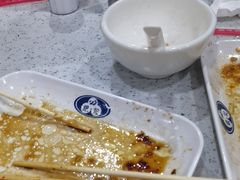 -银记肠粉(文昌北路店)
