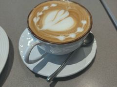 -皇家甜心(昌南店)