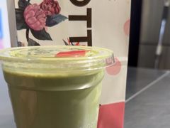 -库迪咖啡(兆丰广场店)